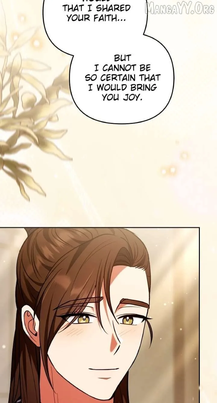 A Master, Who Woke up as a Concubine Chapter 112 page 26