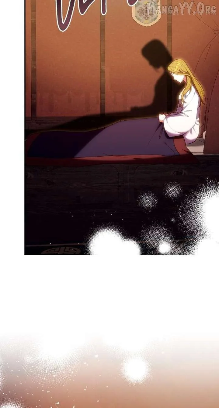 A Master, Who Woke up as a Concubine Chapter 111 page 44