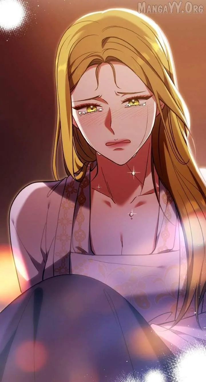 A Master, Who Woke up as a Concubine Chapter 111 page 45