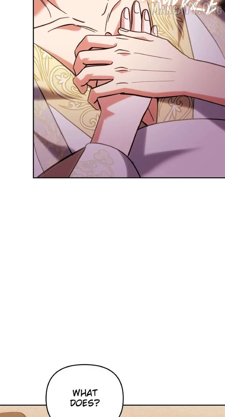 A Master, Who Woke up as a Concubine Chapter 110 page 29