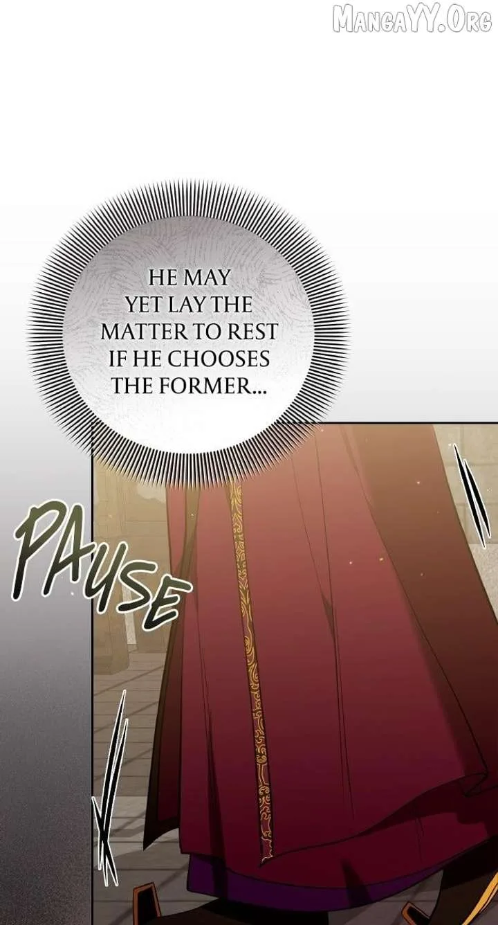 A Master, Who Woke up as a Concubine Chapter 111 page 53