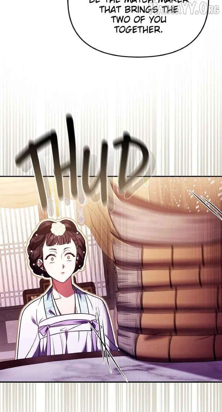 A Master, Who Woke up as a Concubine Chapter 113 page 12