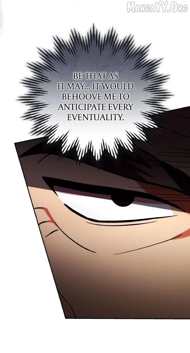 A Master, Who Woke up as a Concubine Chapter 111 page 50