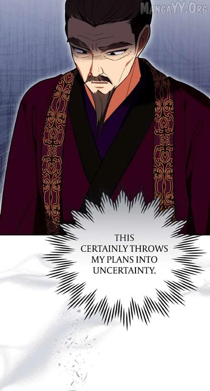 A Master, Who Woke up as a Concubine Chapter 111 page 49