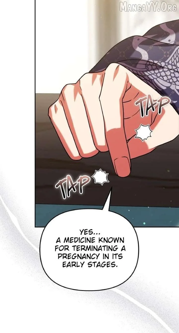 A Master, Who Woke up as a Concubine Chapter 111 page 61