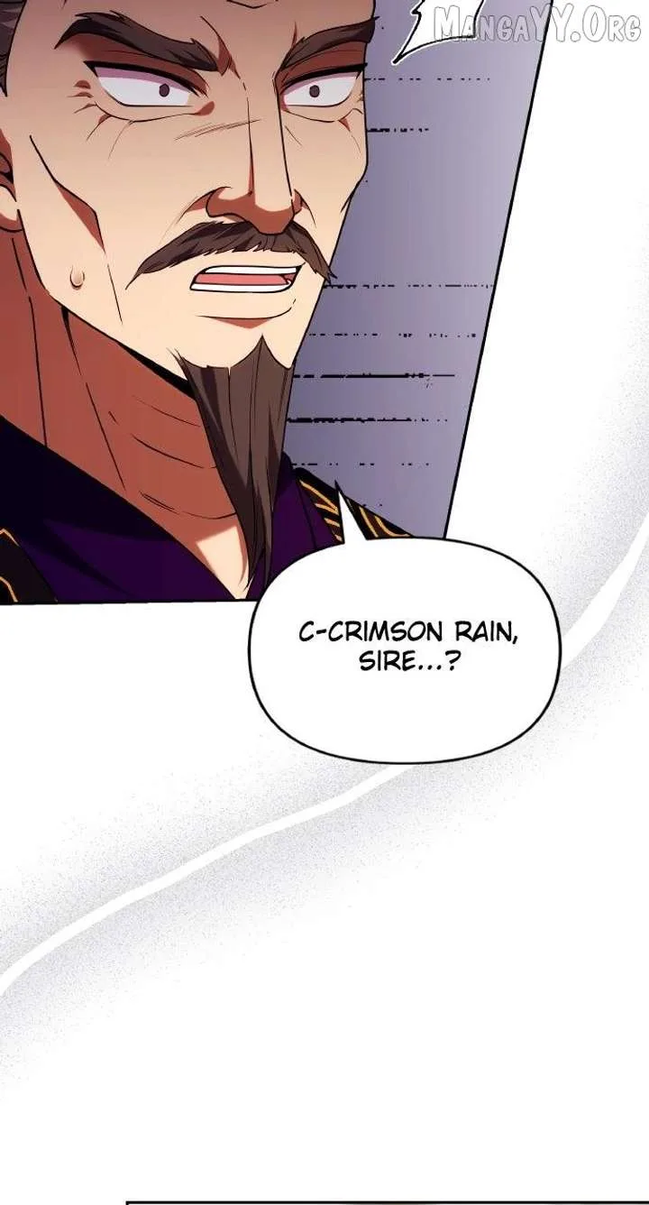 A Master, Who Woke up as a Concubine Chapter 111 page 60