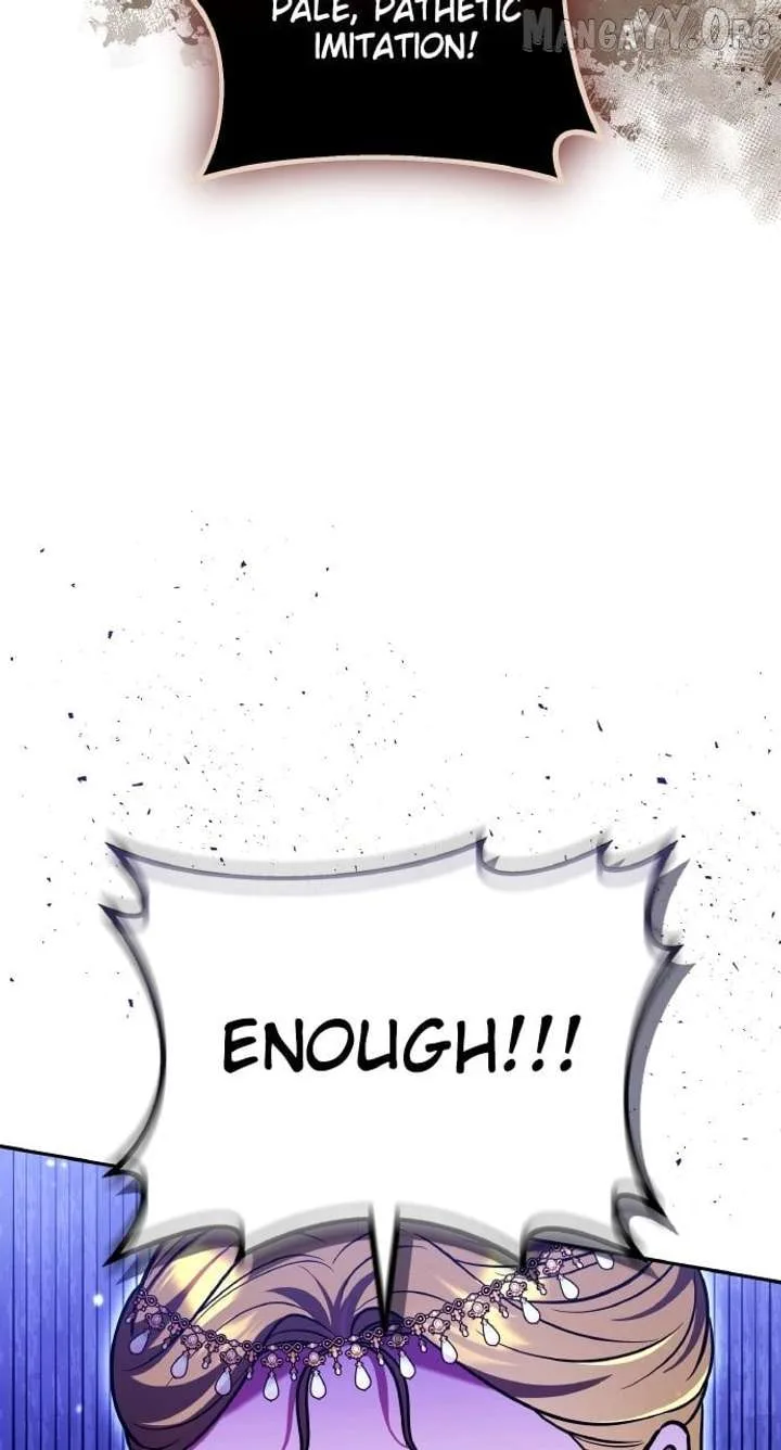 A Master, Who Woke up as a Concubine Chapter 112 page 40
