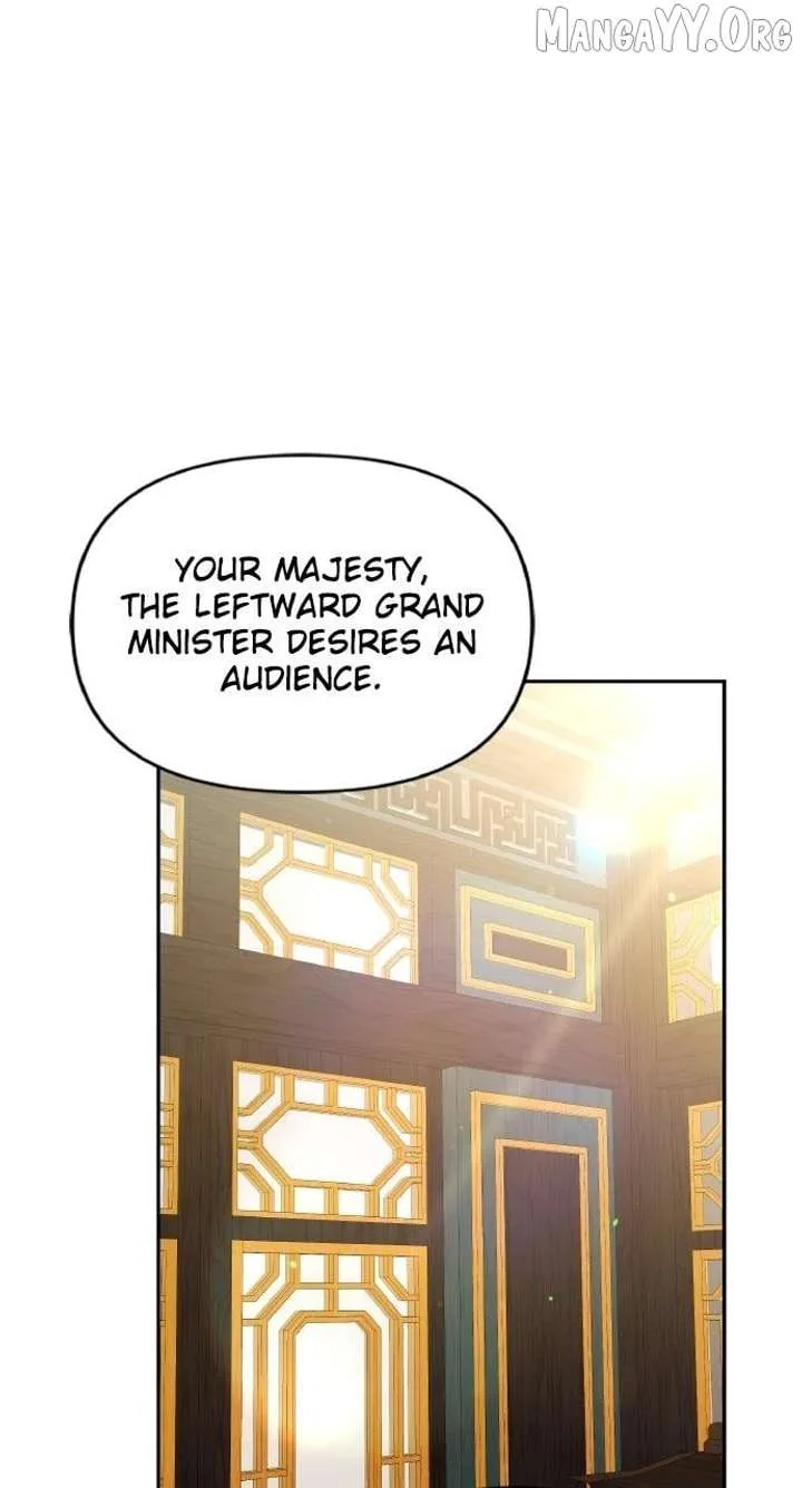 A Master, Who Woke up as a Concubine Chapter 111 page 56