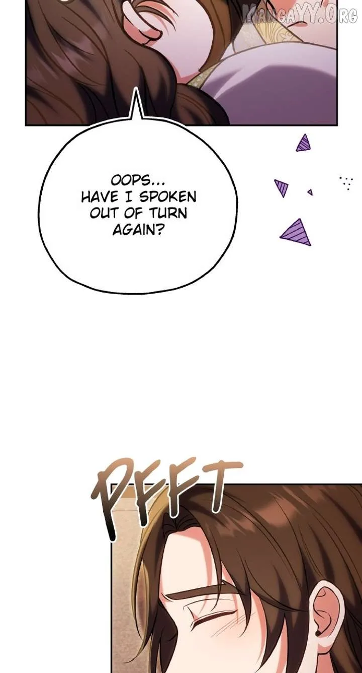 A Master, Who Woke up as a Concubine Chapter 110 page 33