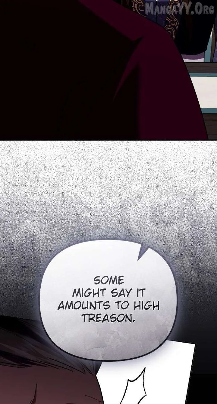 A Master, Who Woke up as a Concubine Chapter 111 page 63