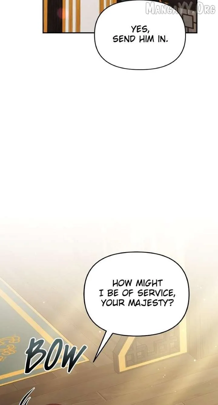 A Master, Who Woke up as a Concubine Chapter 111 page 57