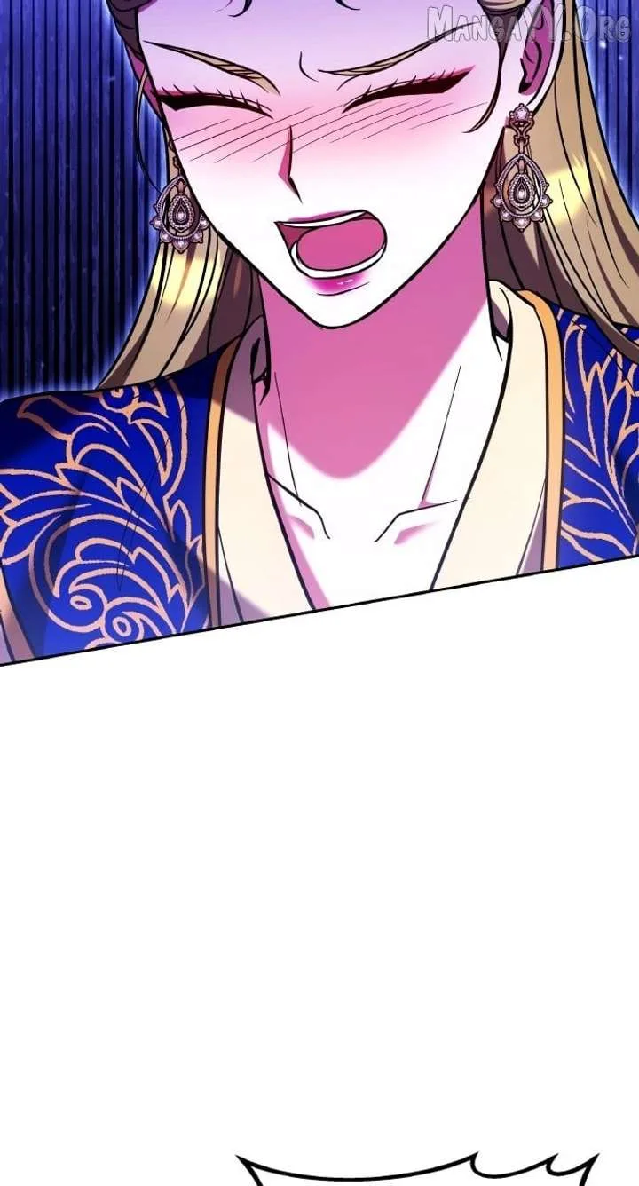 A Master, Who Woke up as a Concubine Chapter 112 page 41
