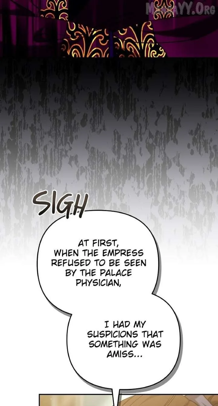 A Master, Who Woke up as a Concubine Chapter 111 page 68