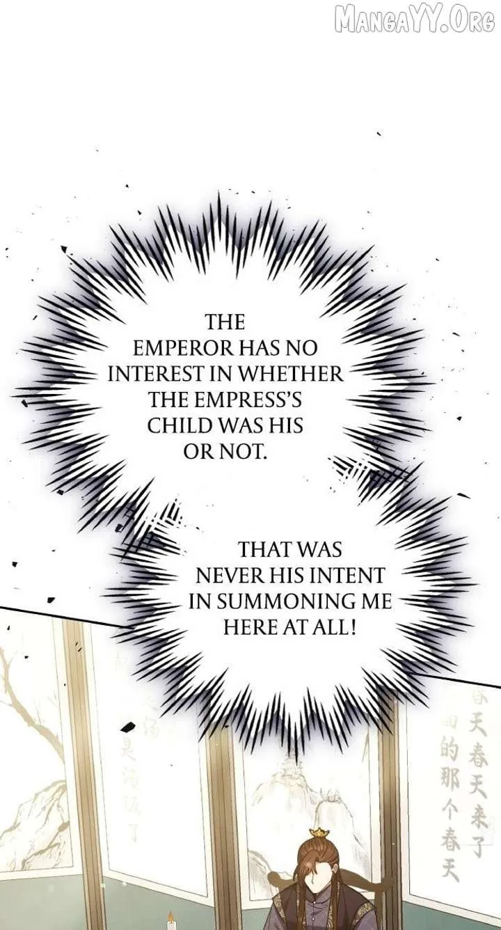 A Master, Who Woke up as a Concubine Chapter 111 page 65