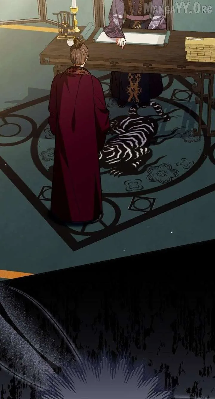 A Master, Who Woke up as a Concubine Chapter 111 page 66