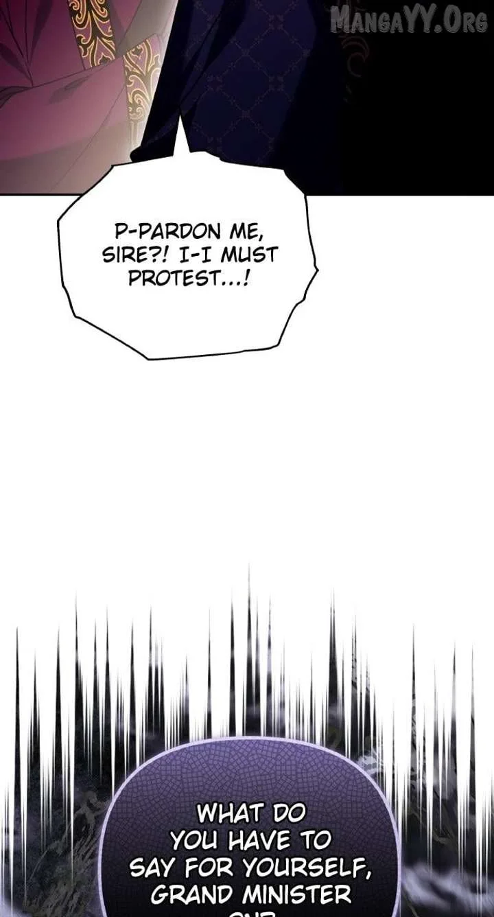 A Master, Who Woke up as a Concubine Chapter 111 page 72
