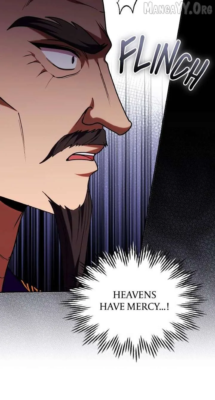 A Master, Who Woke up as a Concubine Chapter 111 page 64