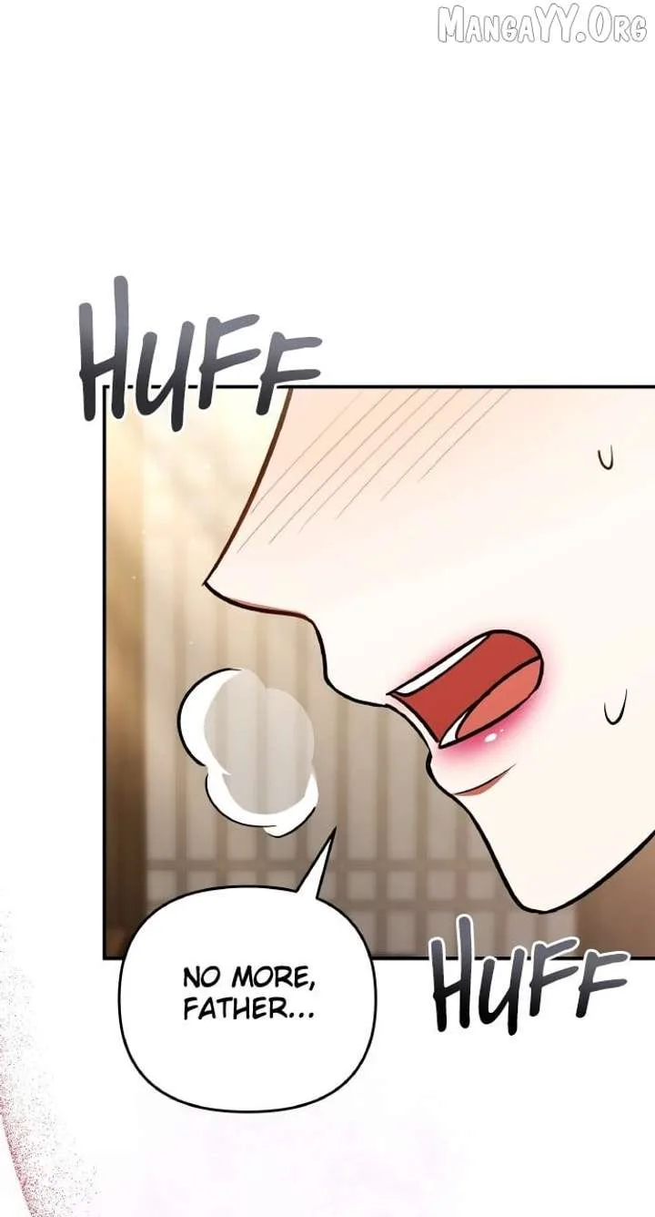 A Master, Who Woke up as a Concubine Chapter 112 page 44