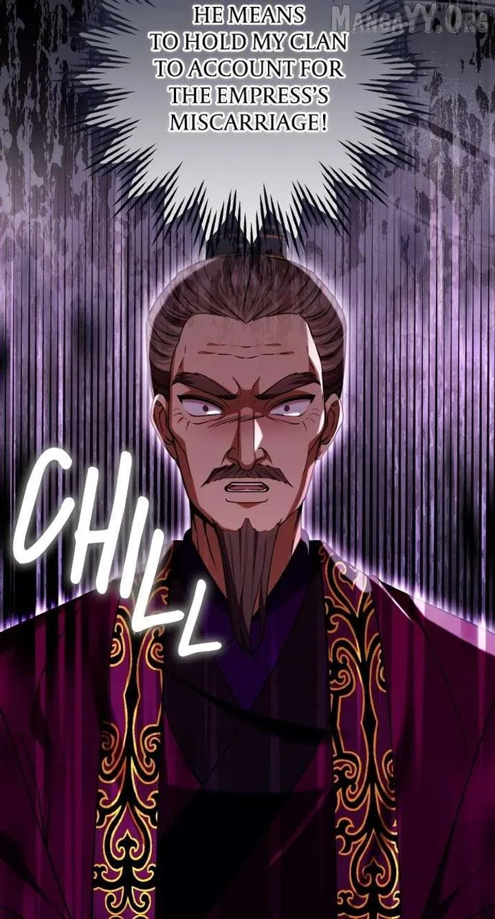 A Master, Who Woke up as a Concubine Chapter 111 page 67