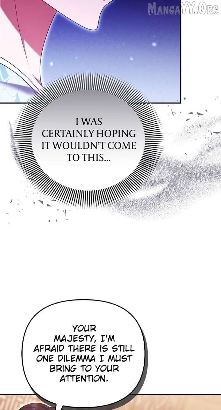 A Master, Who Woke up as a Concubine Chapter 113 page 30