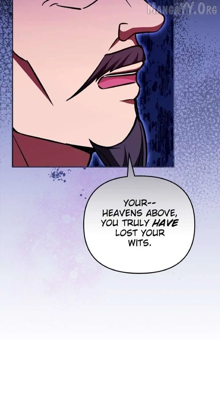 A Master, Who Woke up as a Concubine Chapter 112 page 47