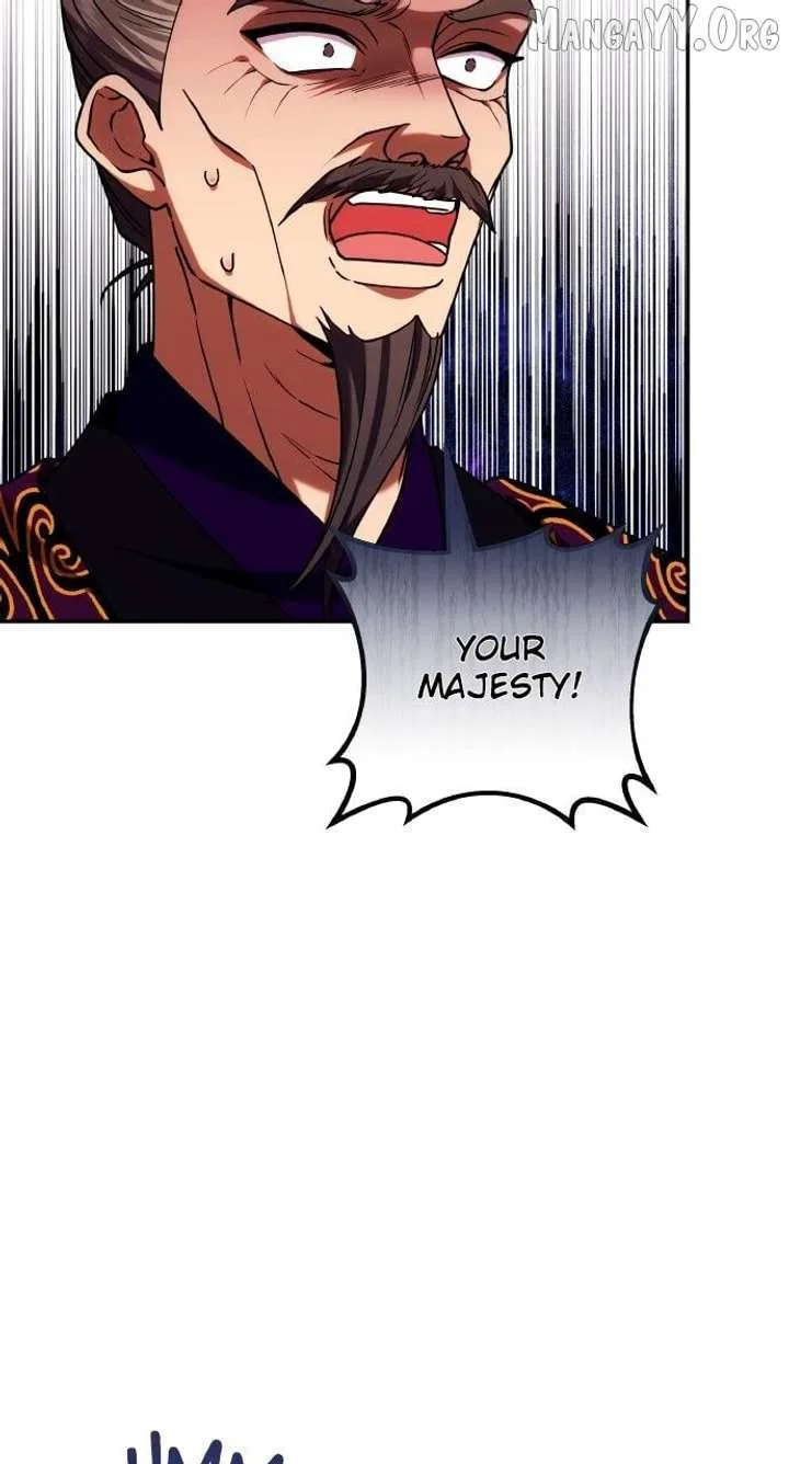 A Master, Who Woke up as a Concubine Chapter 111 page 70