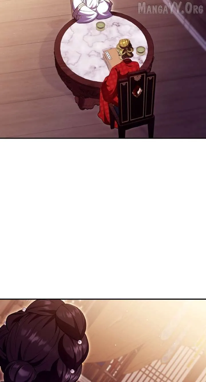 A Master, Who Woke up as a Concubine Chapter 113 page 35
