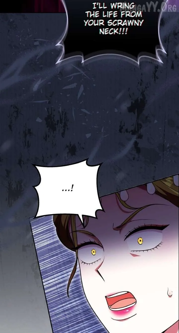 A Master, Who Woke up as a Concubine Chapter 112 page 55