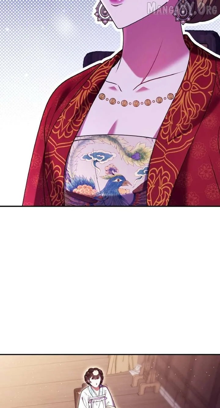 A Master, Who Woke up as a Concubine Chapter 113 page 34