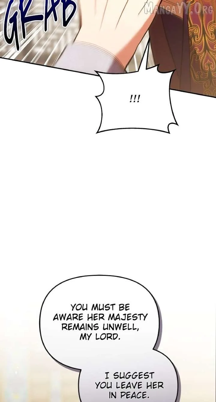 A Master, Who Woke up as a Concubine Chapter 112 page 51