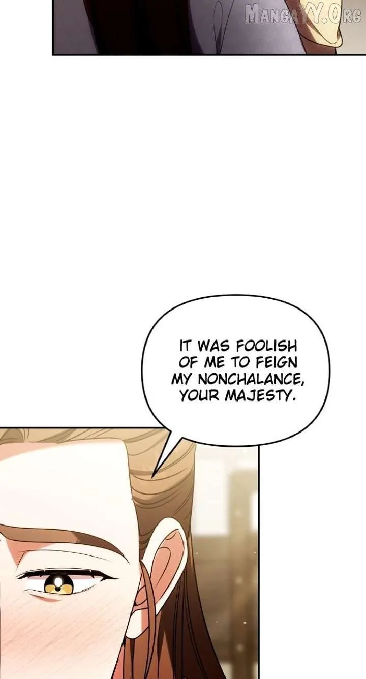 A Master, Who Woke up as a Concubine Chapter 111 page 88