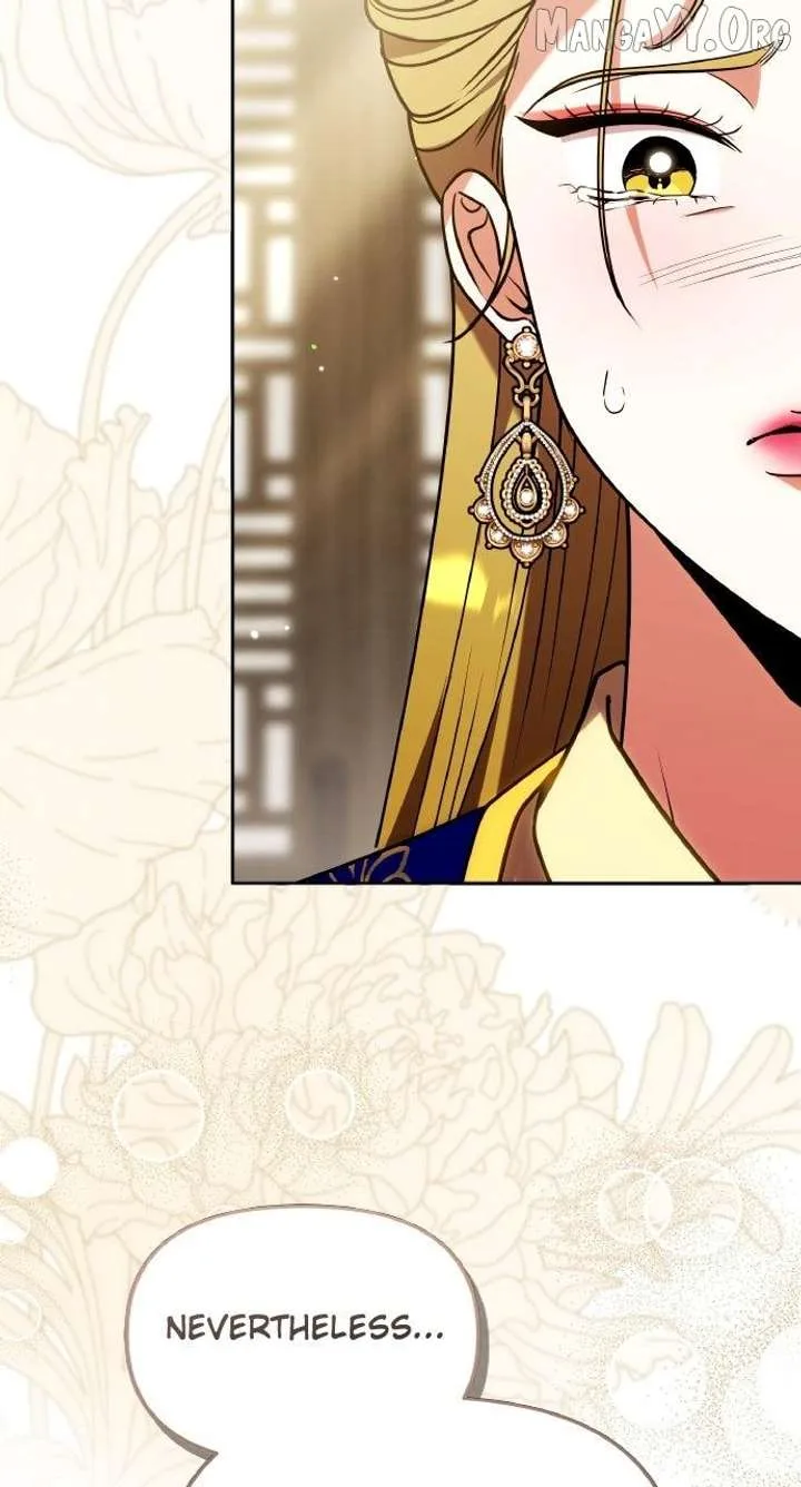 A Master, Who Woke up as a Concubine Chapter 111 page 91