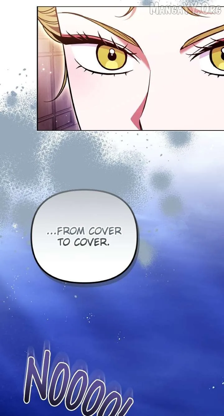 A Master, Who Woke up as a Concubine Chapter 113 page 43