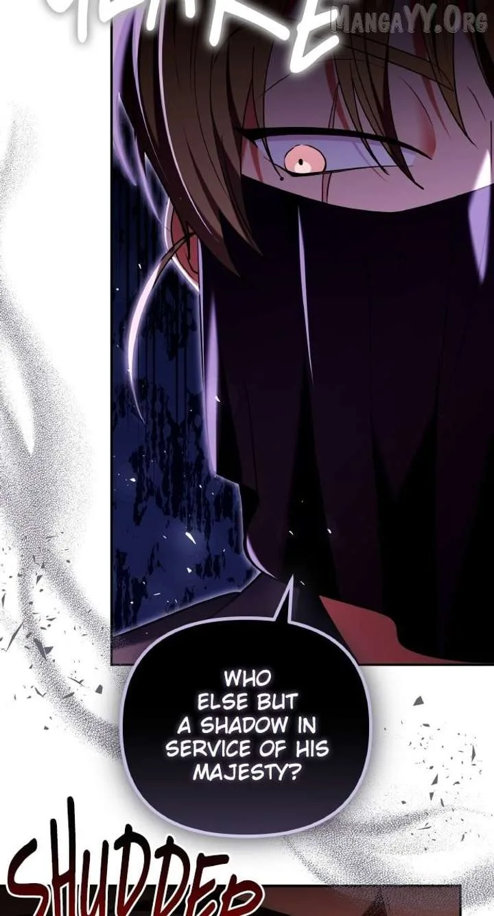 A Master, Who Woke up as a Concubine Chapter 112 page 60