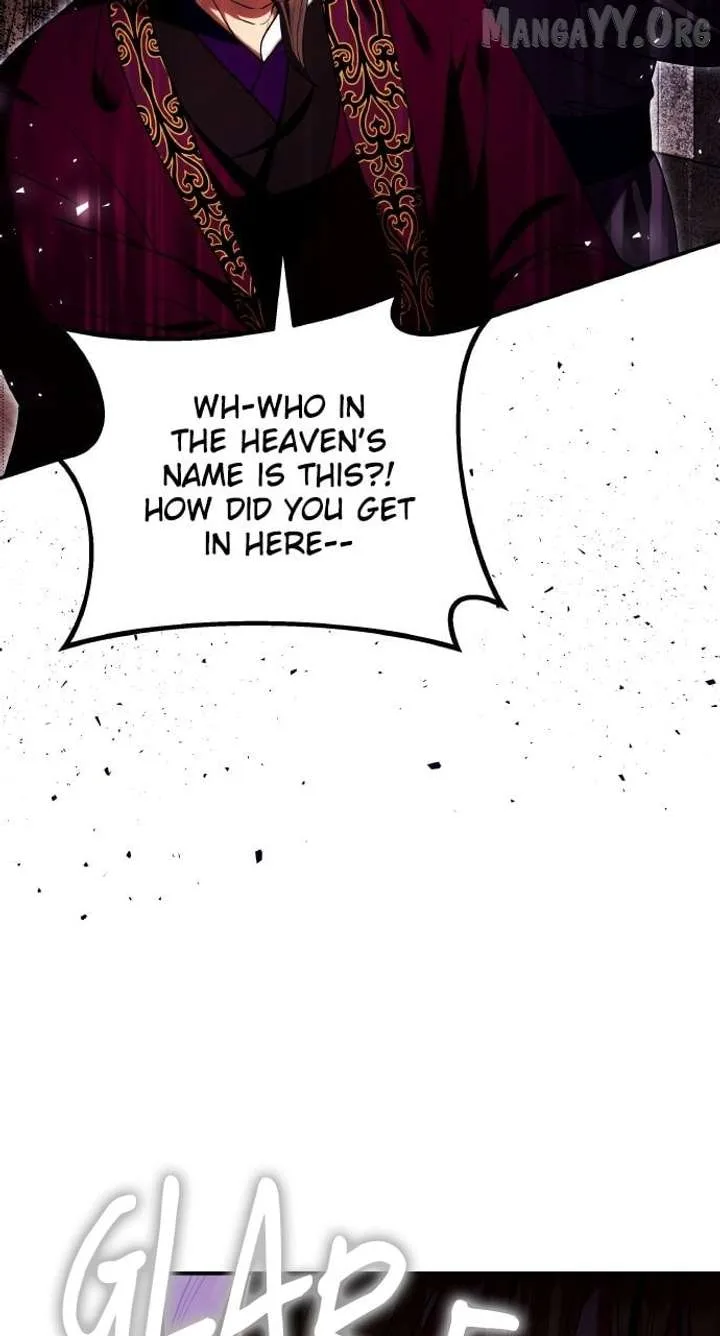 A Master, Who Woke up as a Concubine Chapter 112 page 59