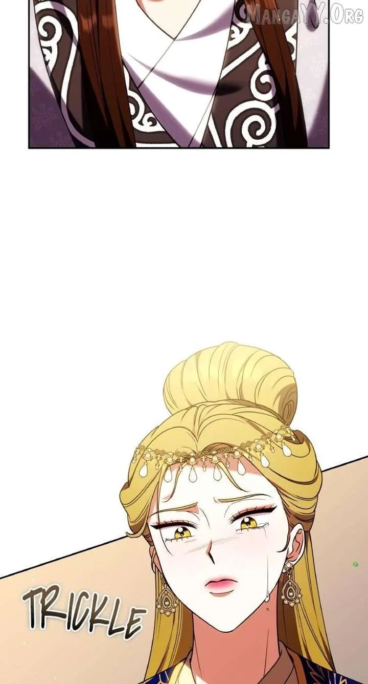 A Master, Who Woke up as a Concubine Chapter 111 page 81