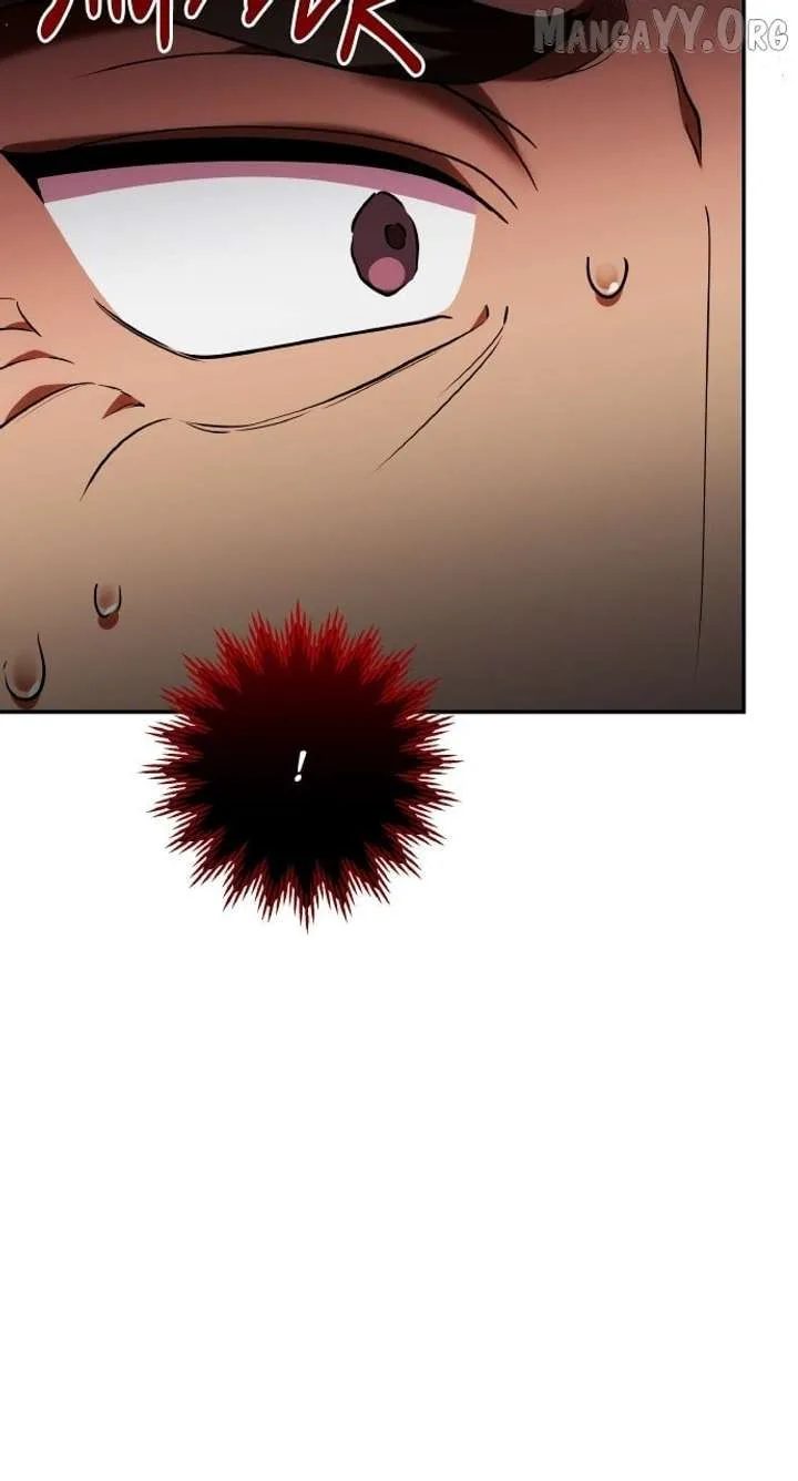 A Master, Who Woke up as a Concubine Chapter 112 page 61