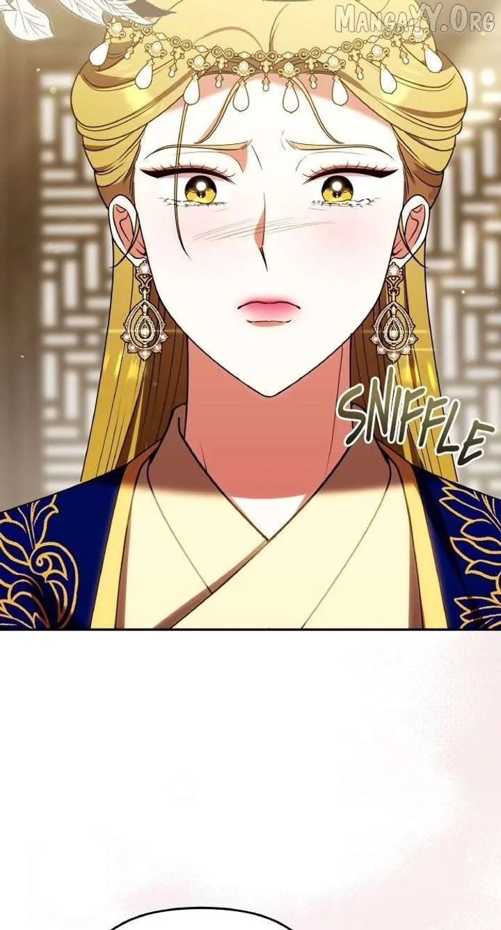A Master, Who Woke up as a Concubine Chapter 111 page 86