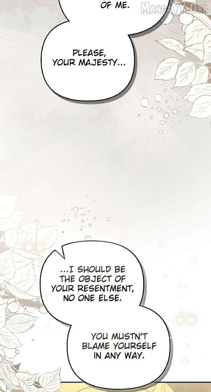 A Master, Who Woke up as a Concubine Chapter 111 page 85