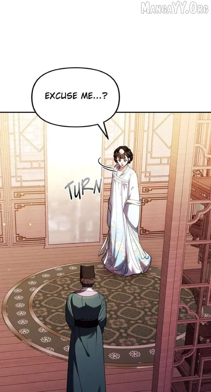 A Master, Who Woke up as a Concubine Chapter 112 page 68