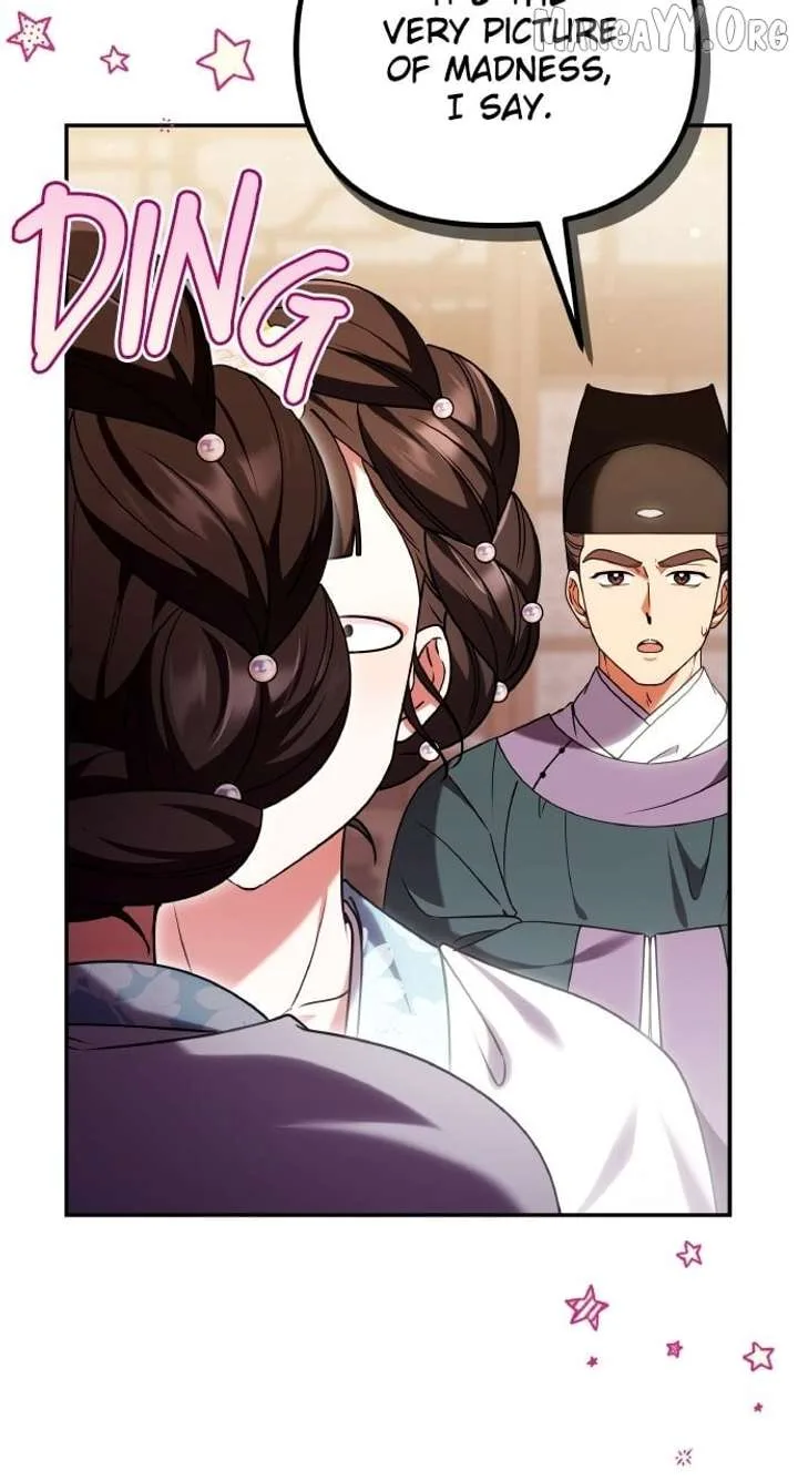 A Master, Who Woke up as a Concubine Chapter 112 page 67