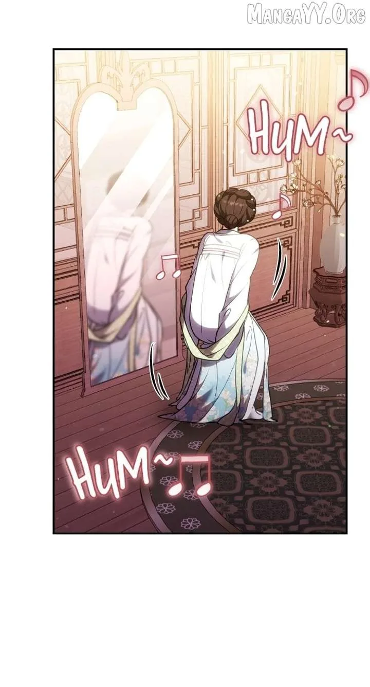 A Master, Who Woke up as a Concubine Chapter 112 page 64