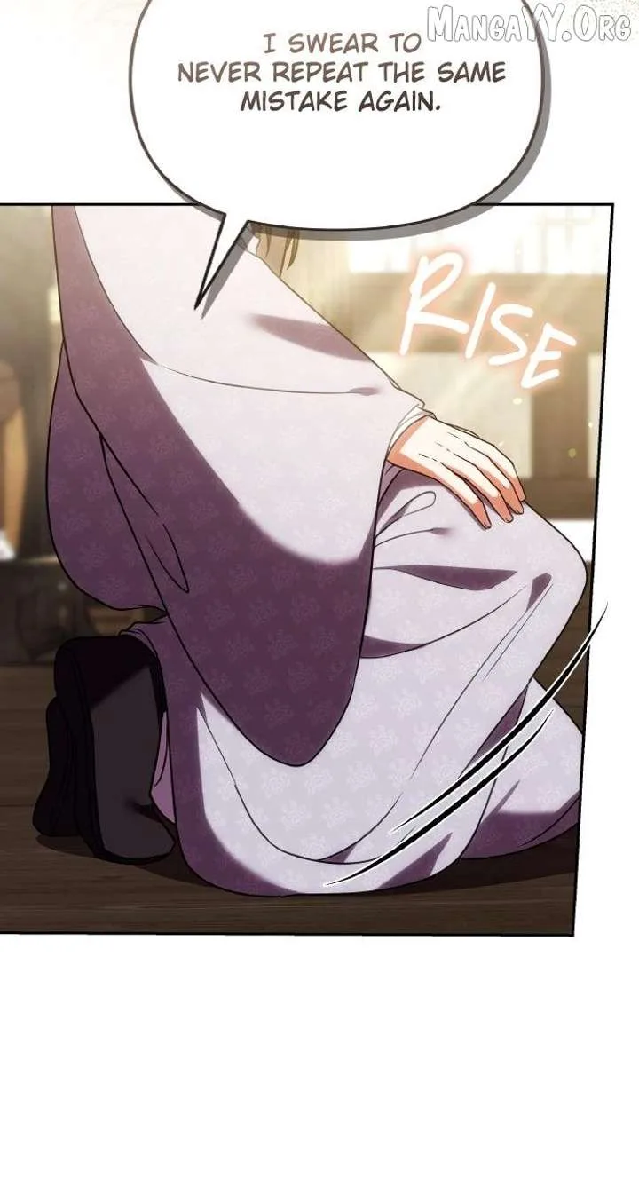 A Master, Who Woke up as a Concubine Chapter 111 page 92
