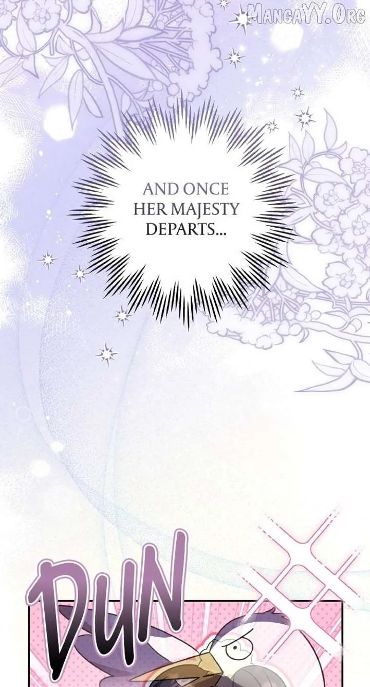 A Master, Who Woke up as a Concubine Chapter 112 page 74
