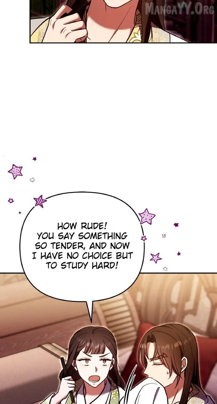 A Master, Who Woke up as a Concubine Chapter 113 page 78