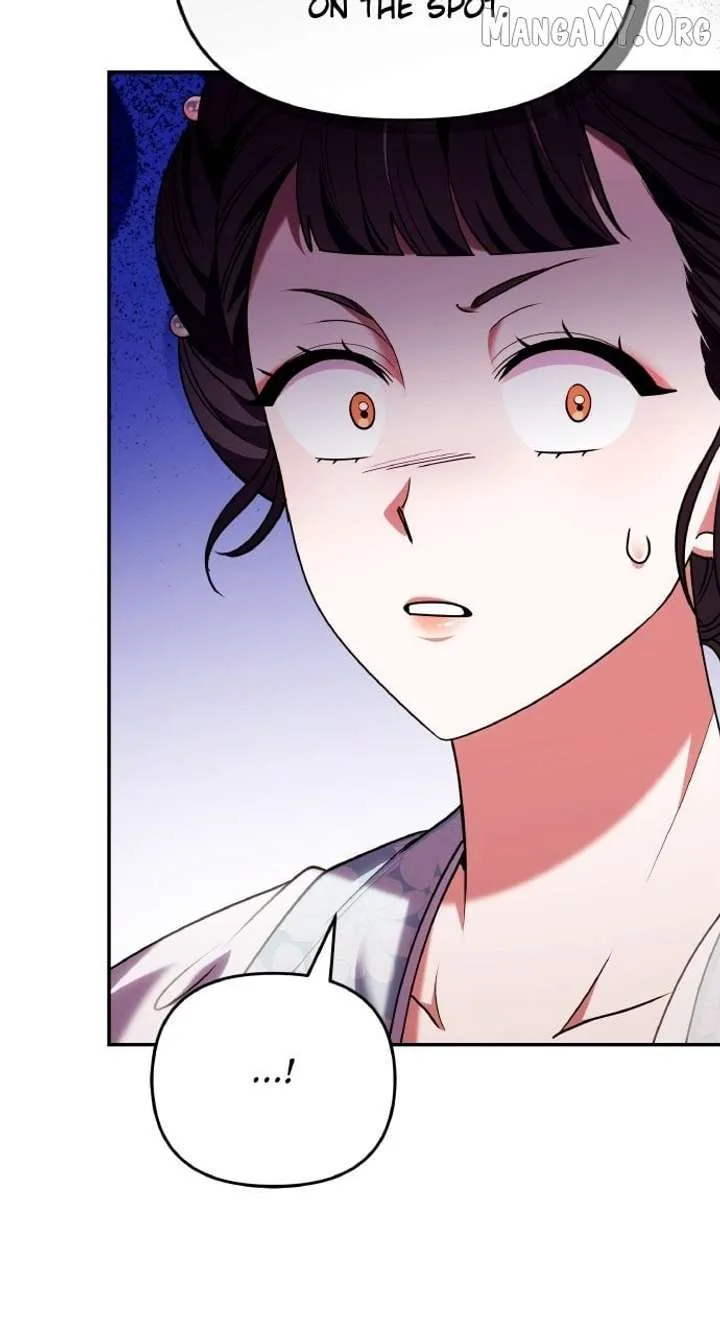 A Master, Who Woke up as a Concubine Chapter 112 page 70