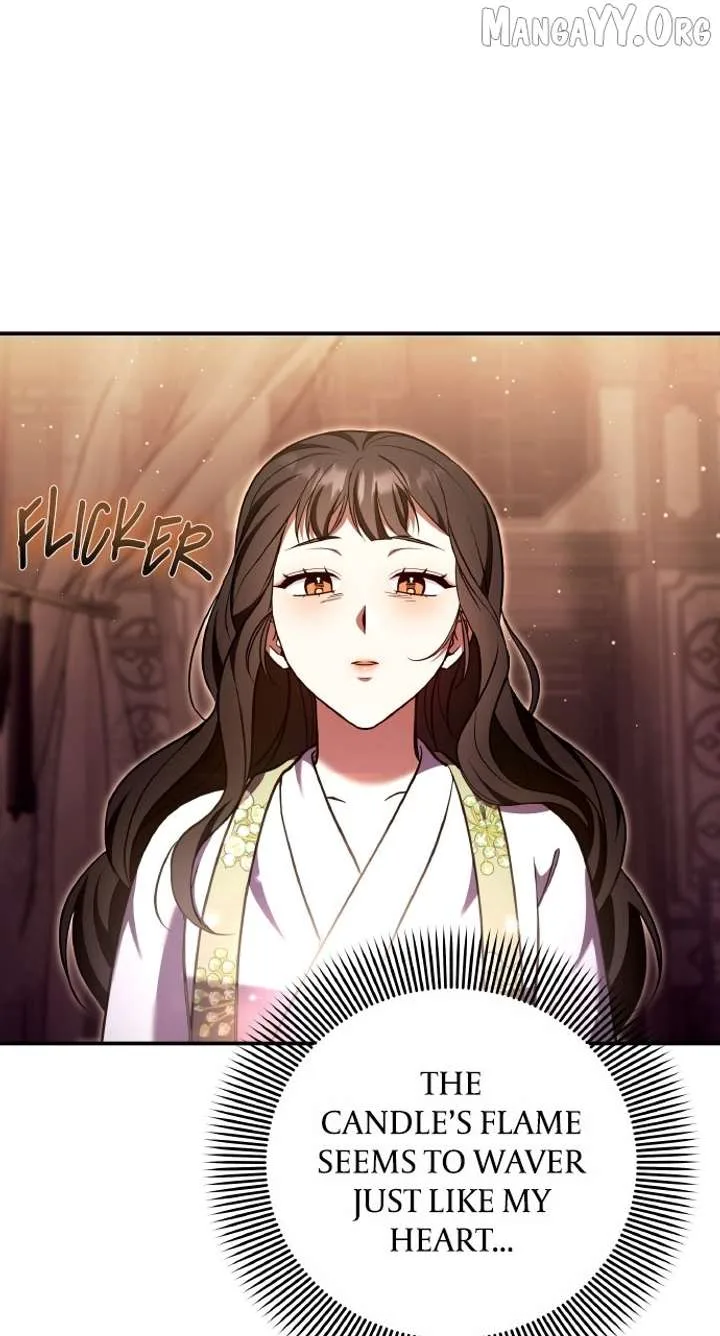 A Master, Who Woke up as a Concubine Chapter 113 page 66