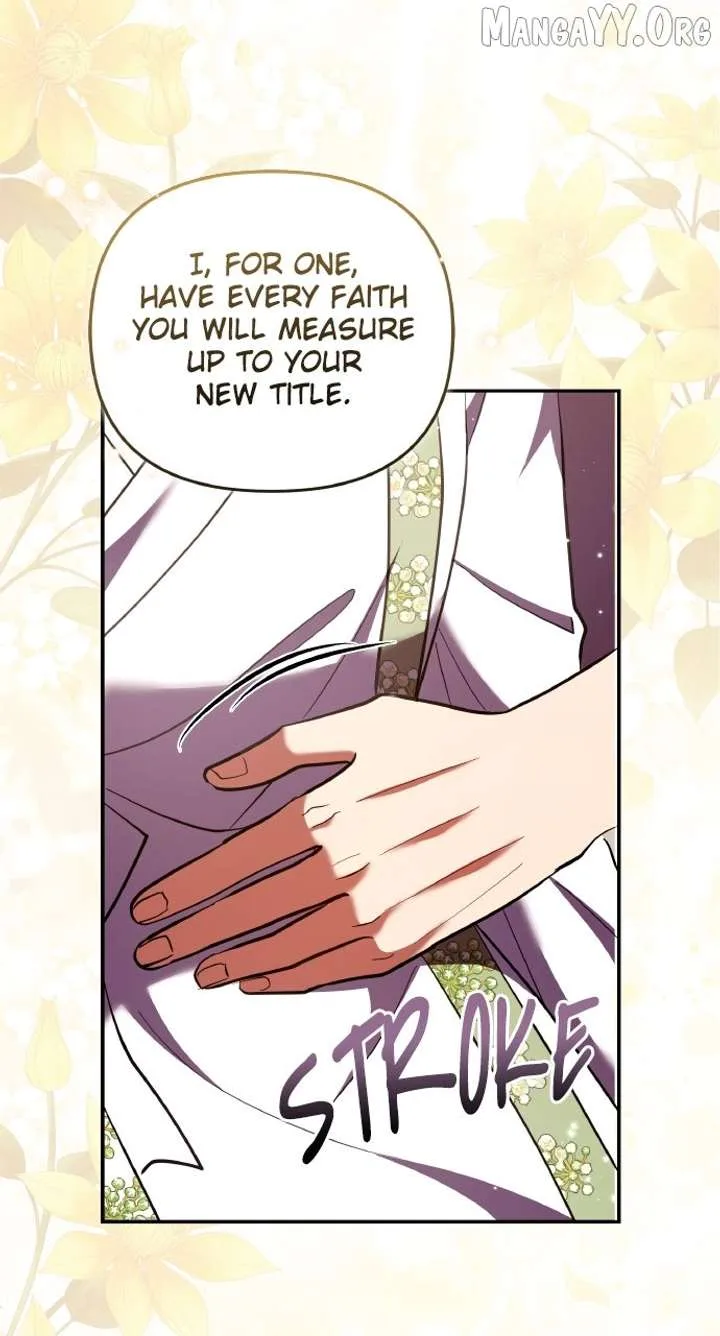 A Master, Who Woke up as a Concubine Chapter 113 page 76