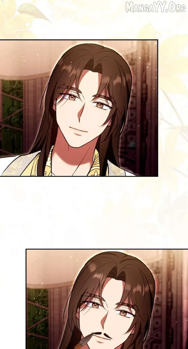 A Master, Who Woke up as a Concubine Chapter 113 page 77