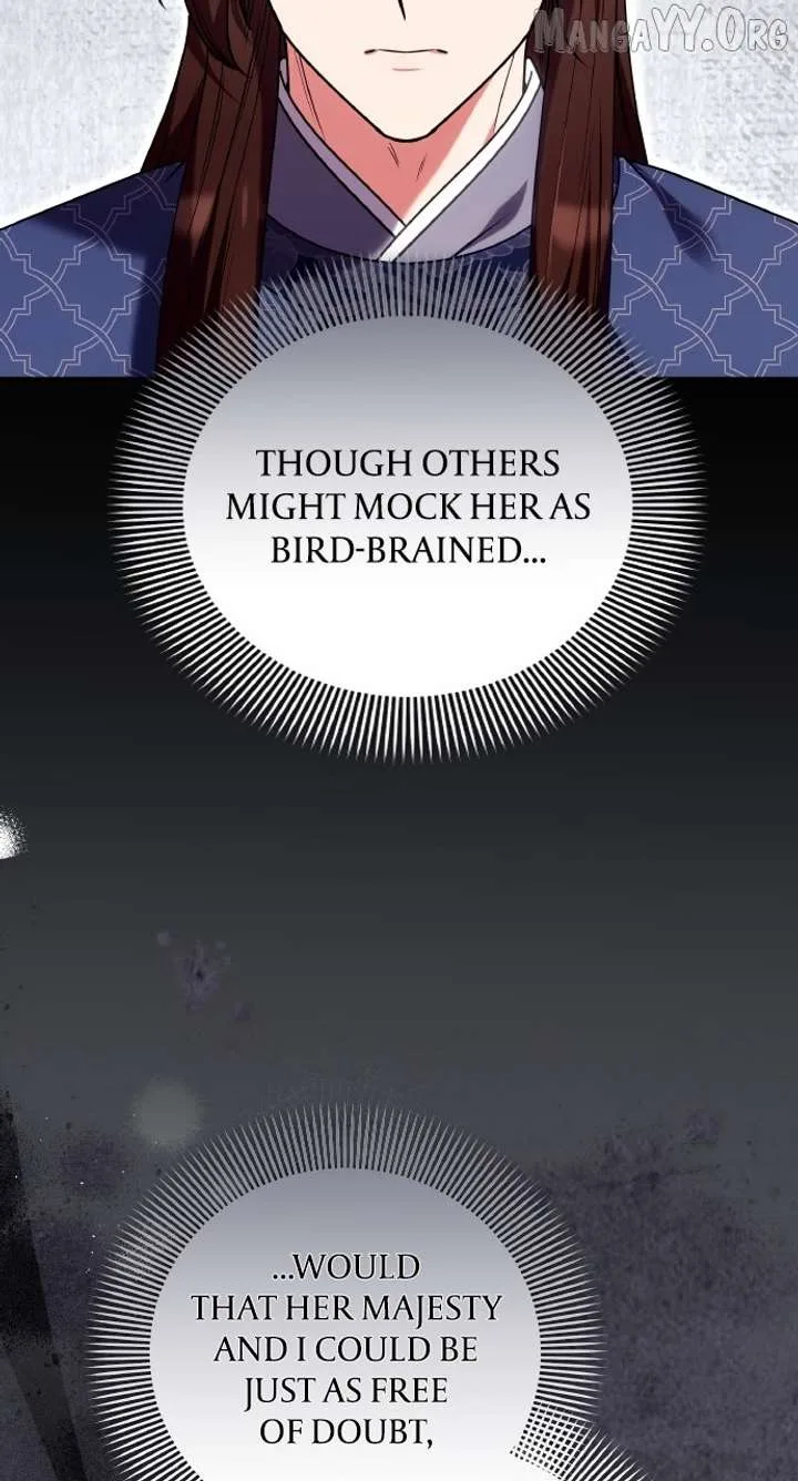 A Master, Who Woke up as a Concubine Chapter 110 page 64